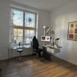 Über Uns 13 Myopie Institut Anpassram 3