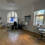 Über Uns 7 Myopie Institut Anpassraum 1