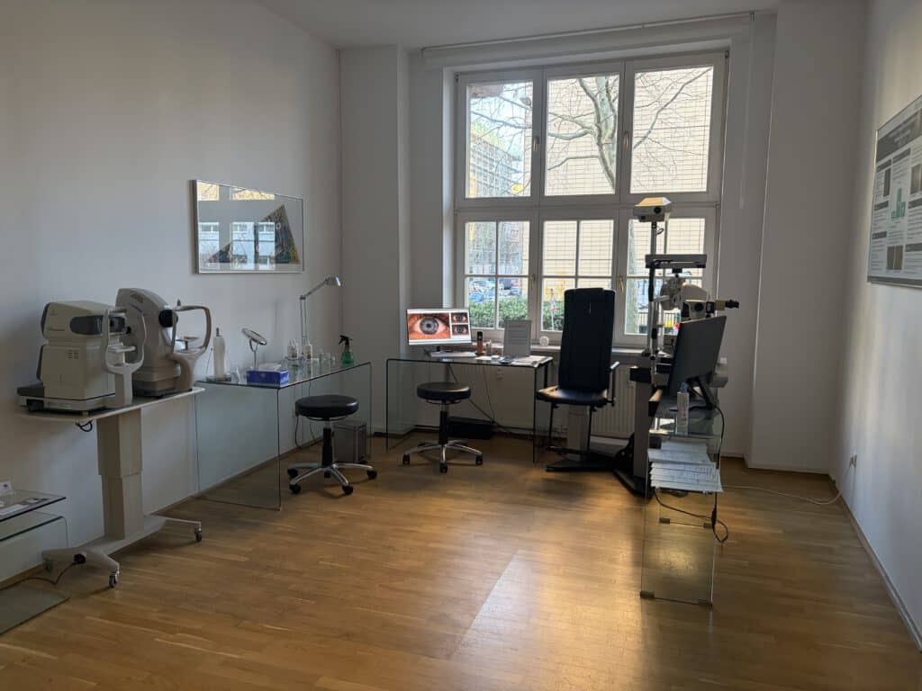 Über Uns 10 Myopie Institut Anpassraum 2