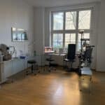 Über Uns 11 Myopie Institut Anpassraum 2