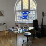 Über Uns 9 Myopie Institut Kinderoptometrie