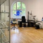 Über Uns 3 Myopie Institut Slider-1