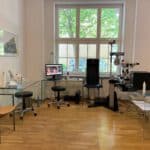 Über Uns 5 Myopie Institut Slider-2