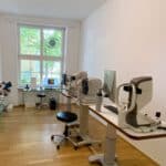 Über Uns 7 Myopie Institut Slider-3