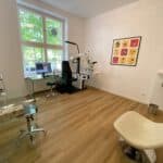 Über Uns 9 Myopie Institut Slider-4