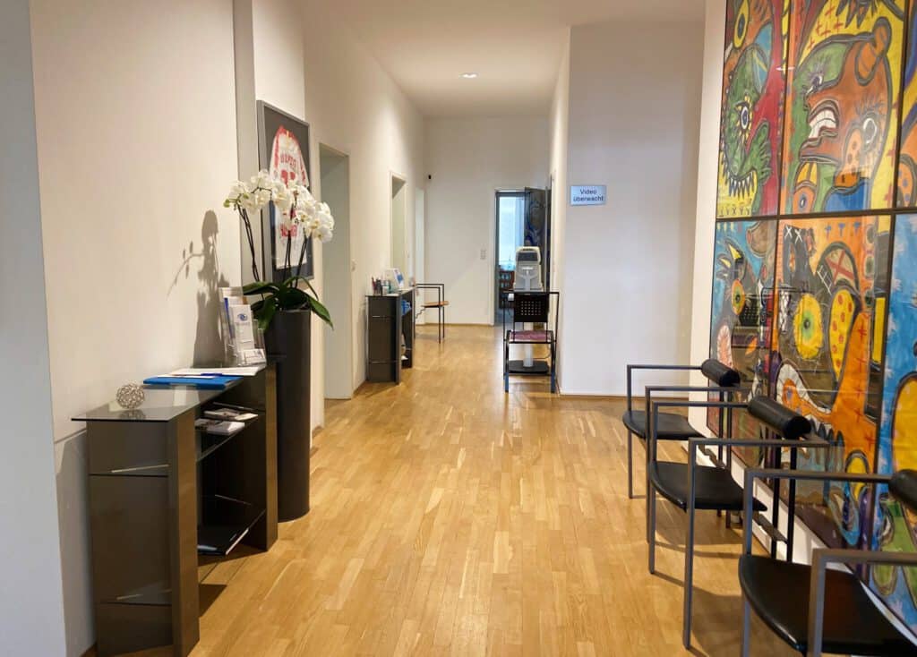 Über Uns 10 Myopie Institut Slider-5