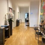 Über Uns 11 Myopie Institut Slider-5