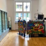 Über Uns 13 Myopie Institut Slider-6